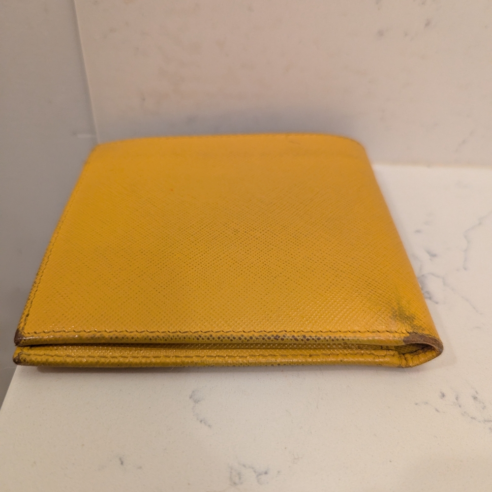 Prada Project Wallet Bundle - Picture 11 of 16